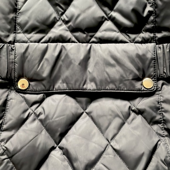 Express Winter Jacket - Picture 9 of 11